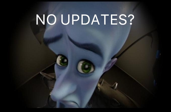 xWpVC1Y.jpg
