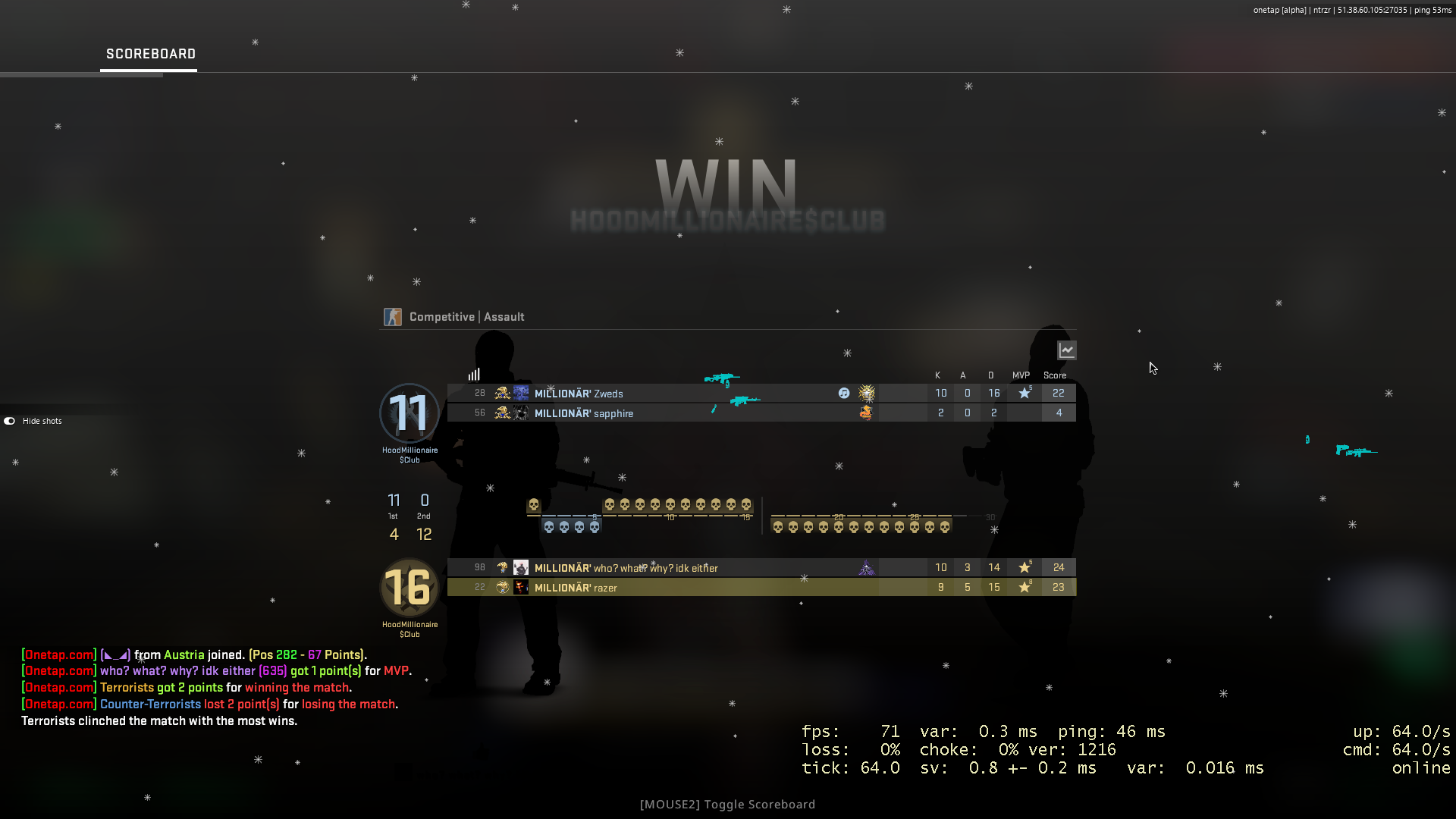 PZ5fA7k.png