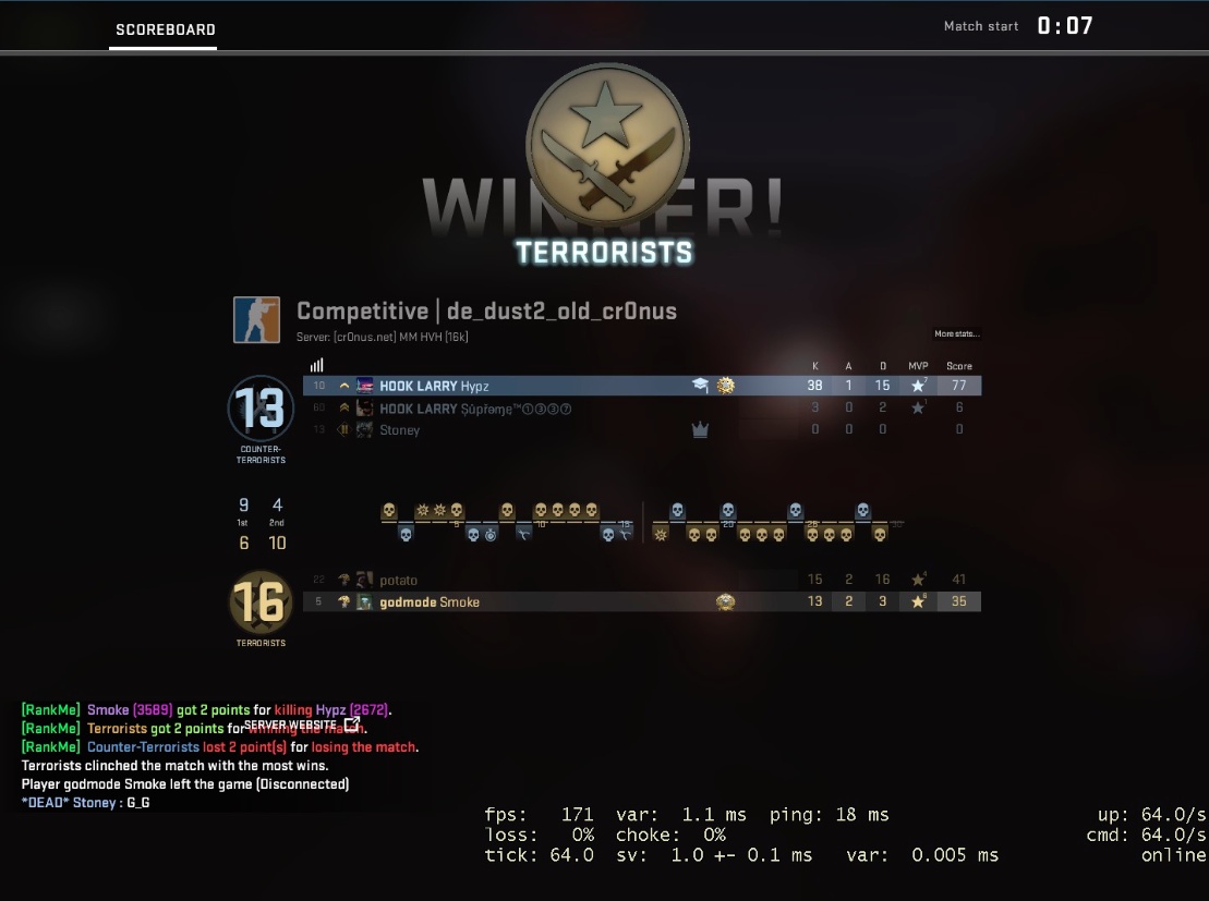 gyazo.com