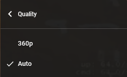 oYSUKUF.png