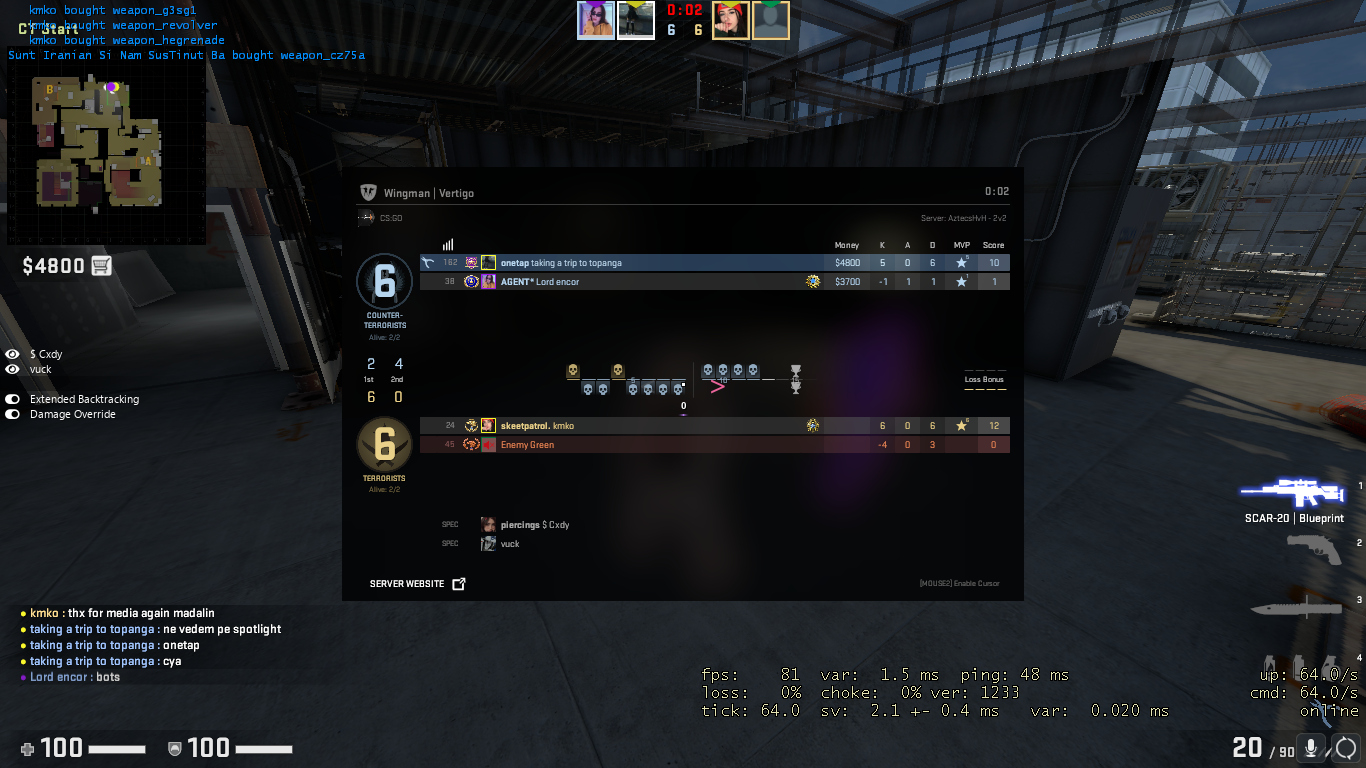B5iiZBi.png
