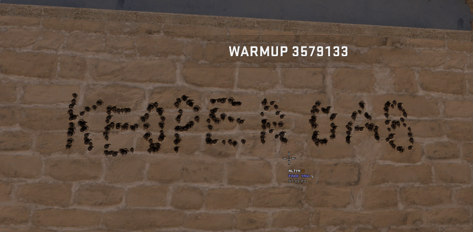 WxNL9mQ.png