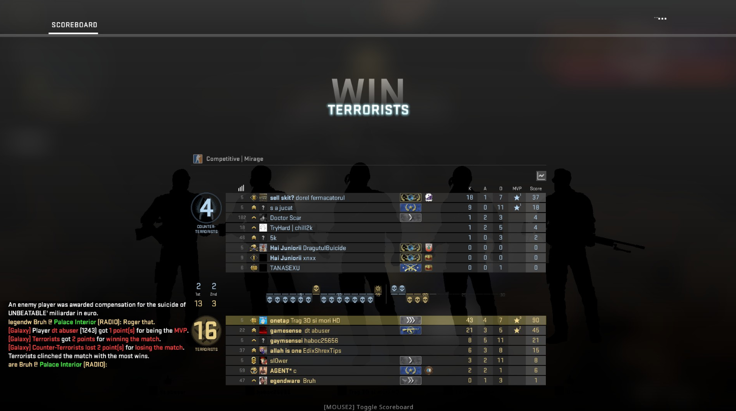 AcH6z11.png