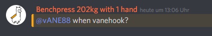 bwfNXO5.jpg
