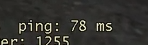 9cLOWdB.png