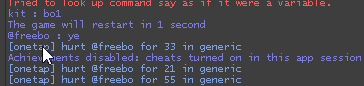 w7rIPlc.png