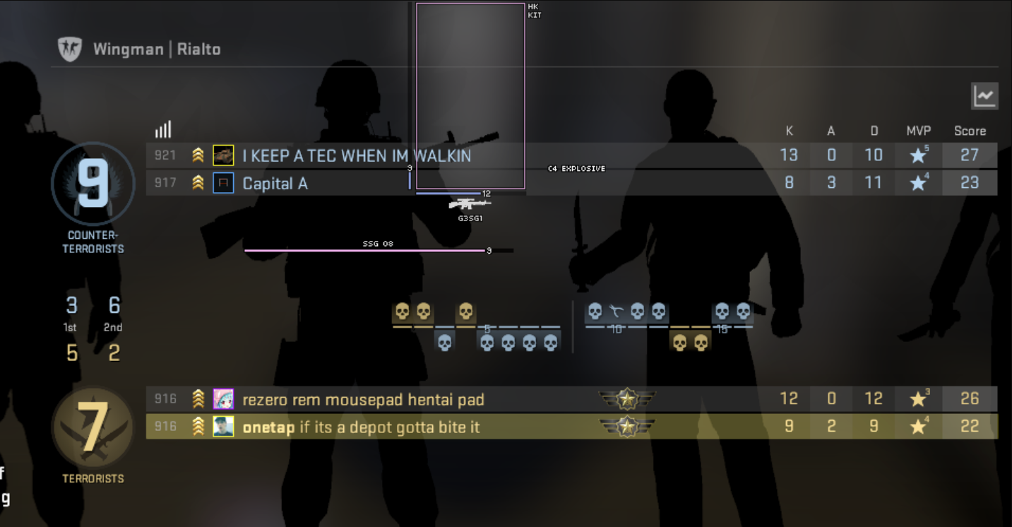 L5ApQNd.png