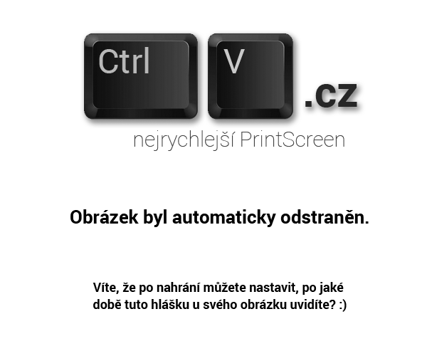 OSyb.png