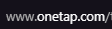 52R2pfM.png