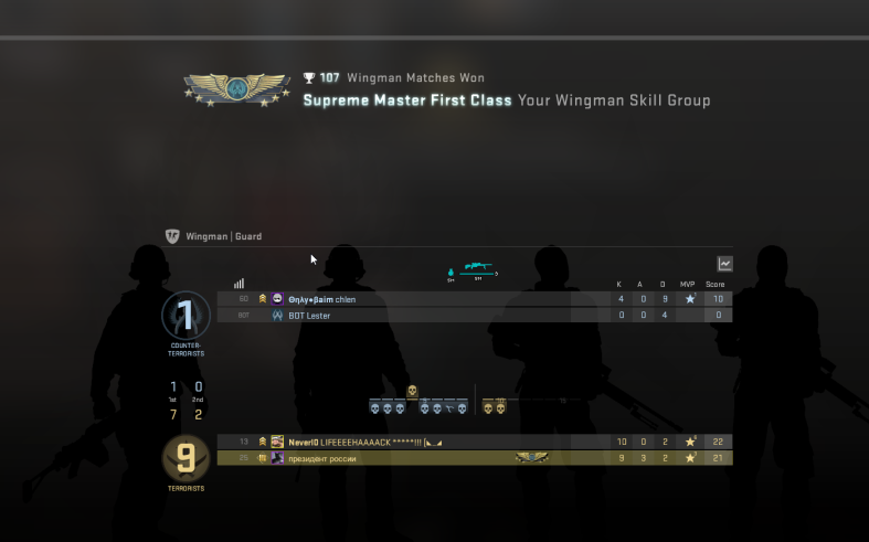 3b155bcf49f2f55d26045ae90d8b82e2.png