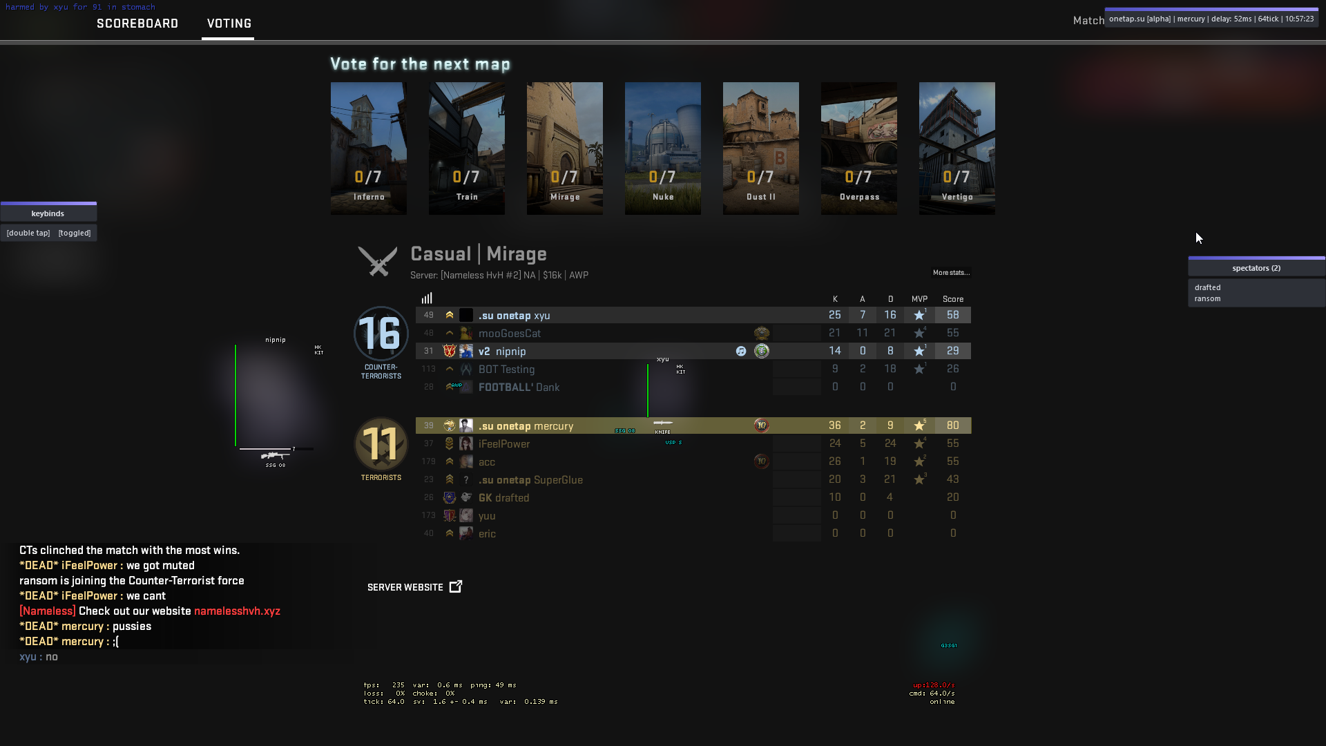 cHc7KrB.png