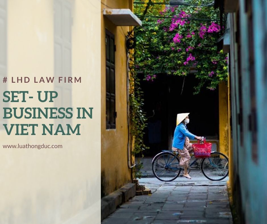 set%20up%20company%20in%20vietnam.jpg