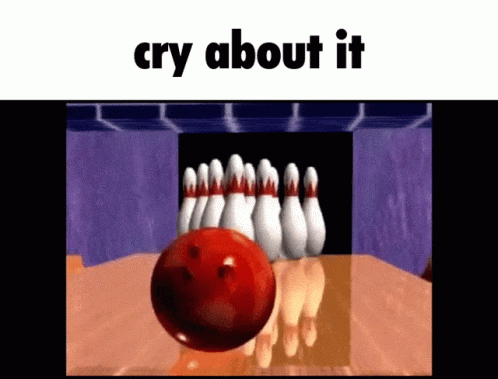 Upze2Np.gif