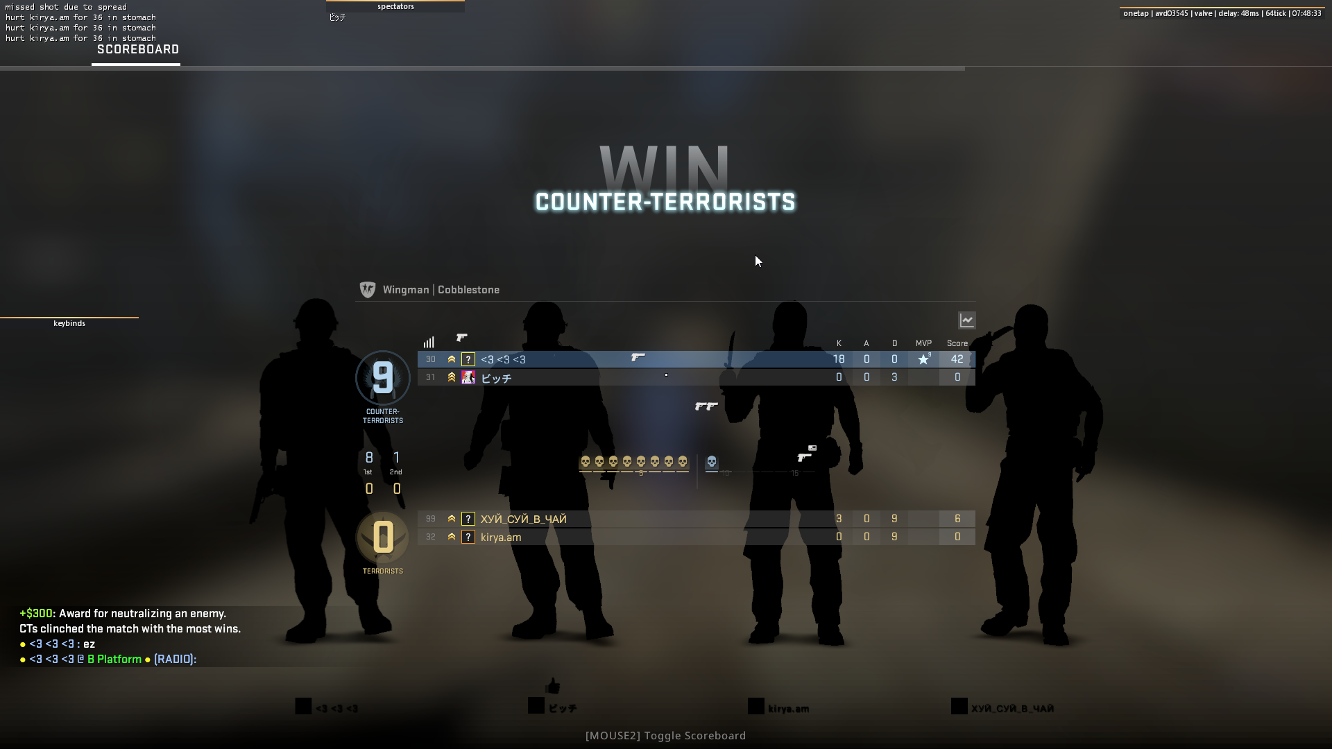 nmVAKVV.png