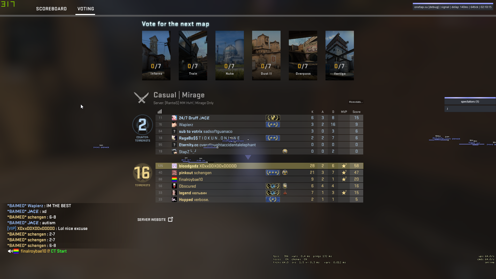 KG2MdXe.png