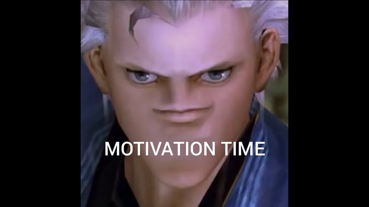 maxresdefault.jpg