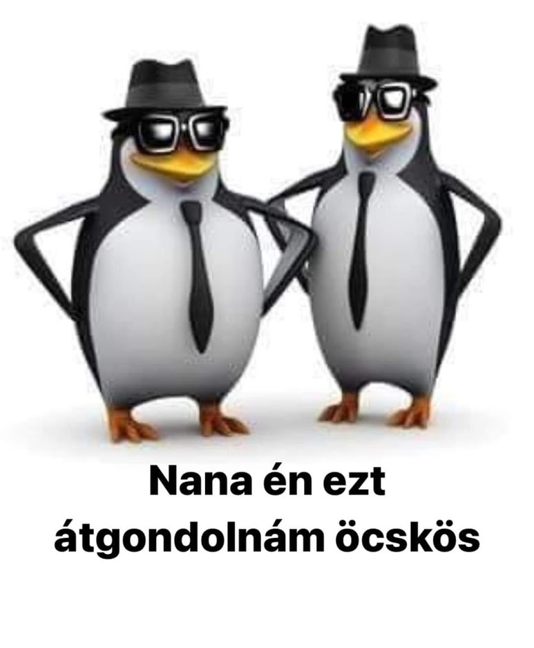 tkiD8Fl.png
