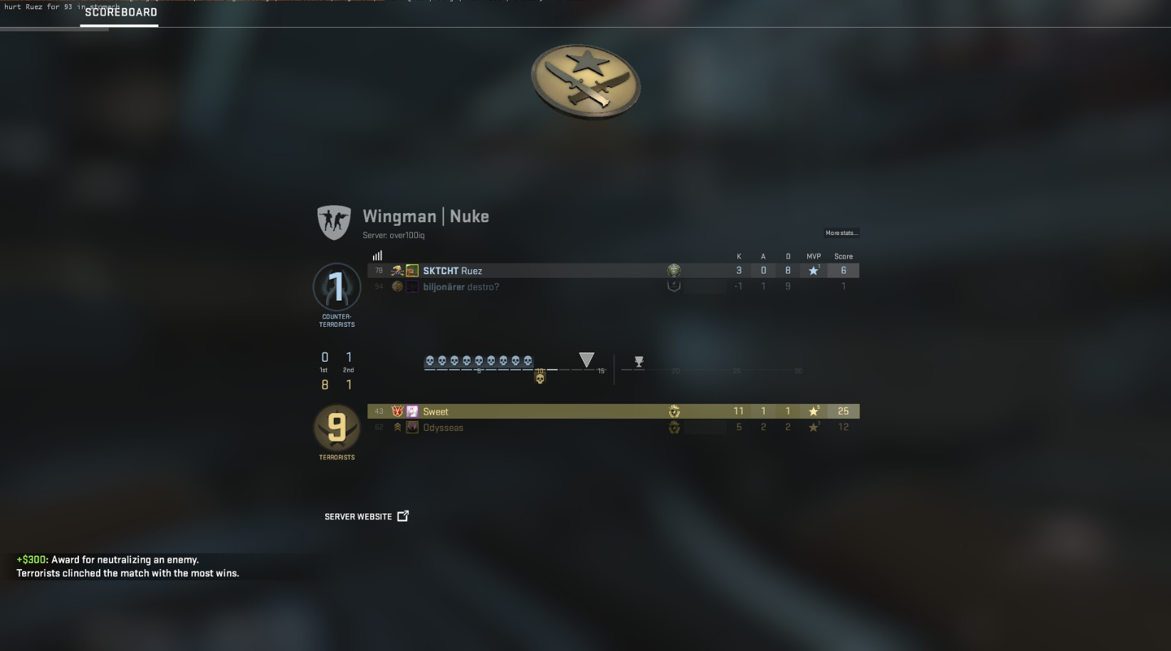 DHPgz4f.png