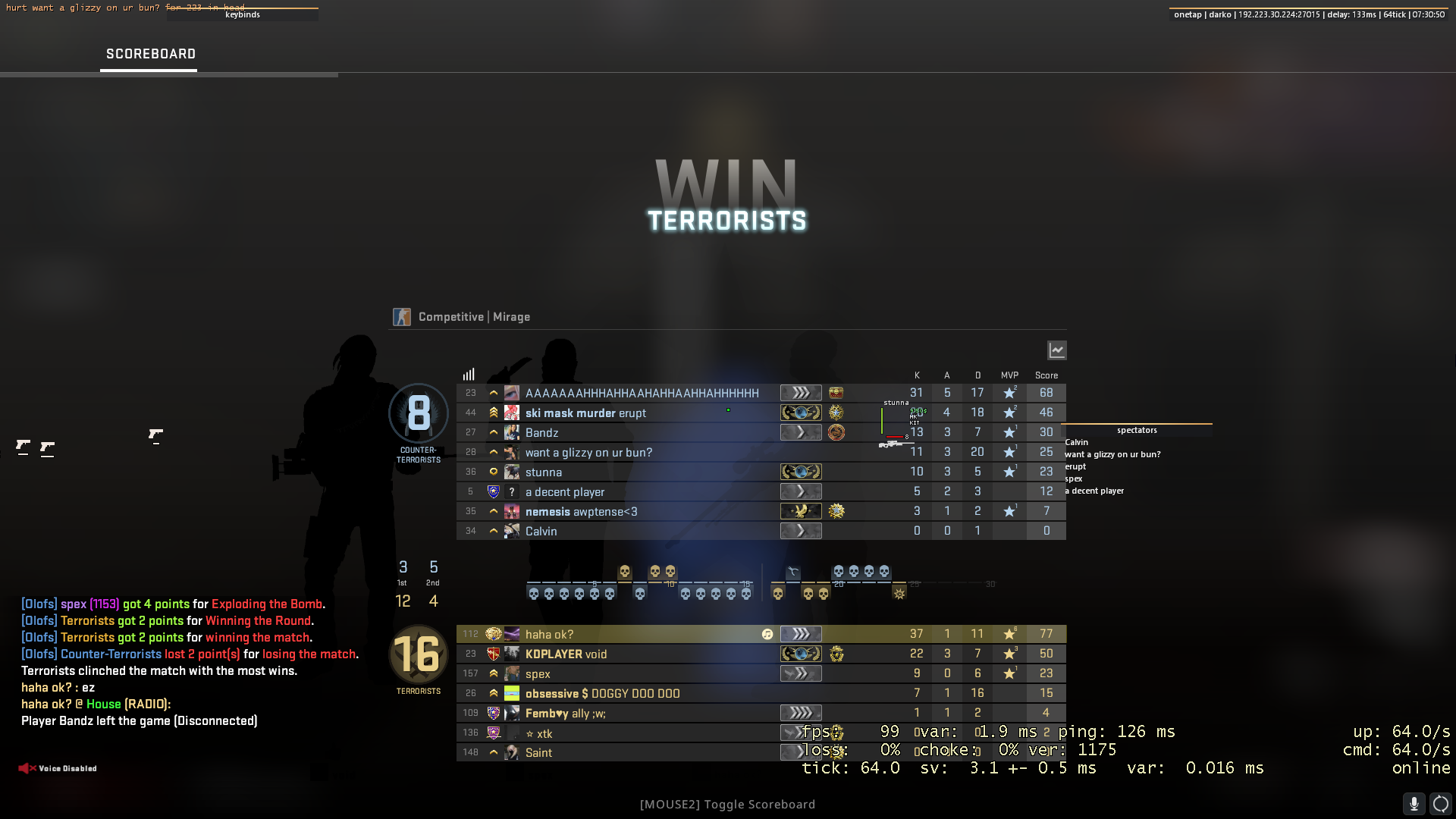 f0x2Ga2.png
