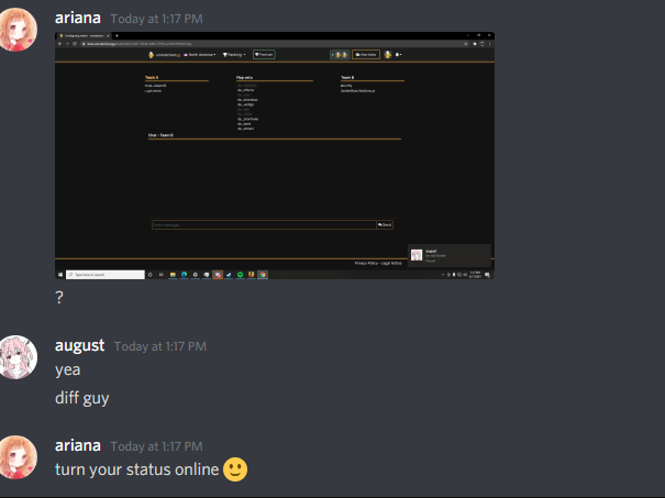 gqpwVxg.png