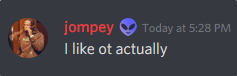 8aww2wl.png