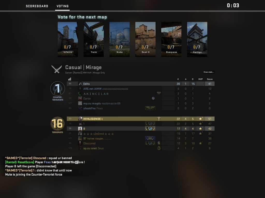 jQZ4gn9.png