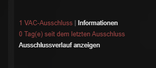 akifyyr.png