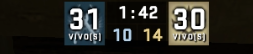 35qYYGn.png