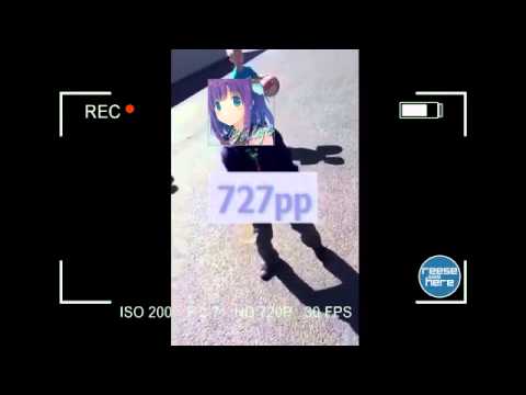 hqdefault.jpg
