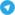 fgFnD04.png
