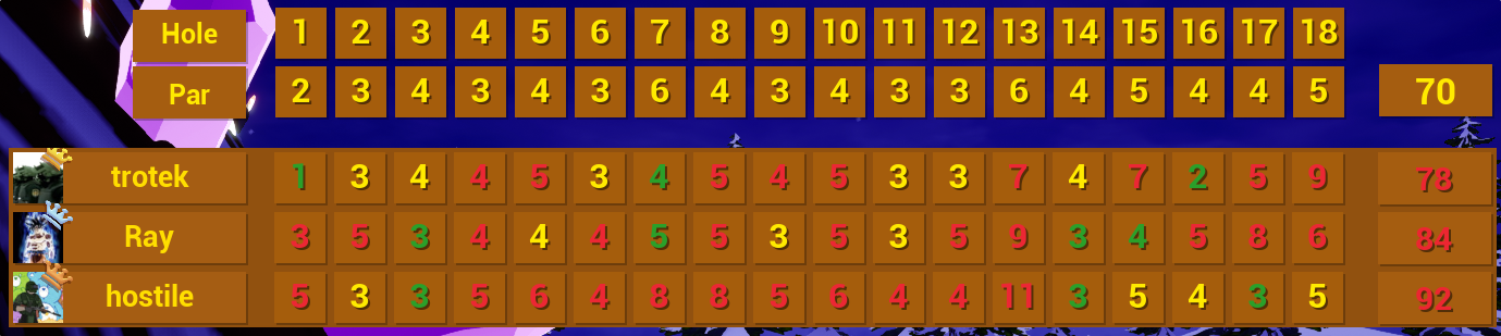hsRP1L5.png