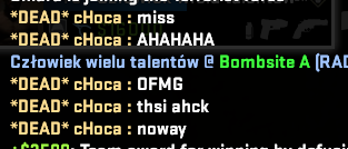 sHzUEVh.png