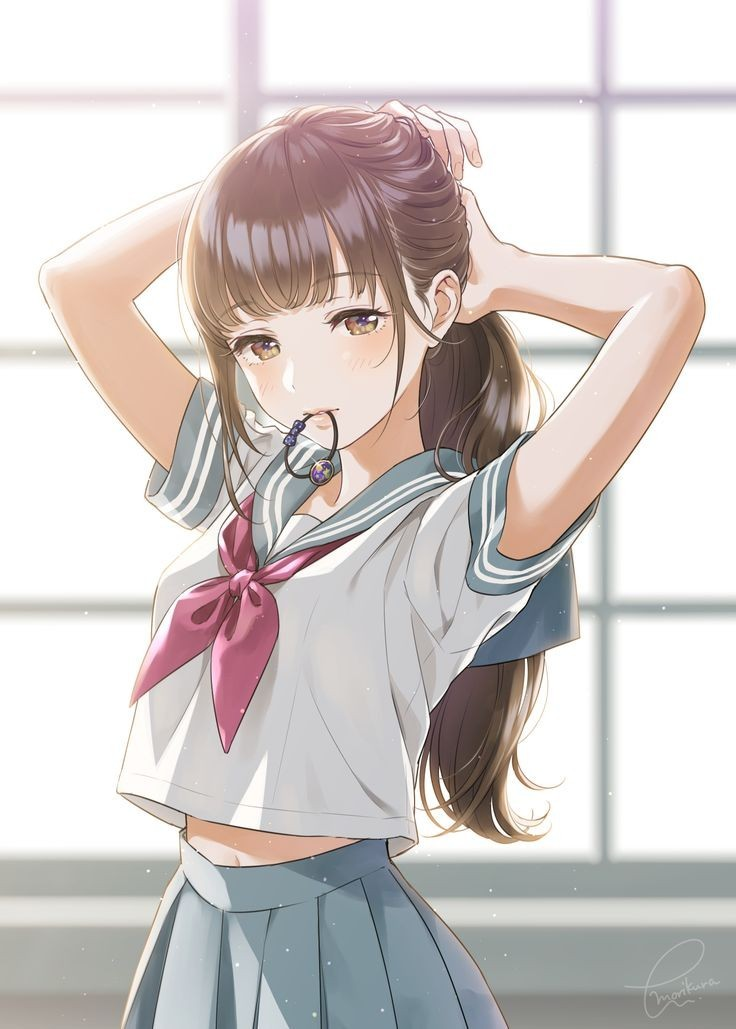 b16db357cc97a5e2212f71641d072560.png