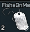 y76F6NY.png