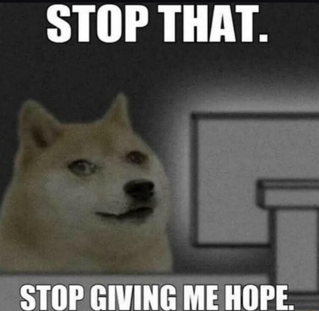 iOEprpr.jpg
