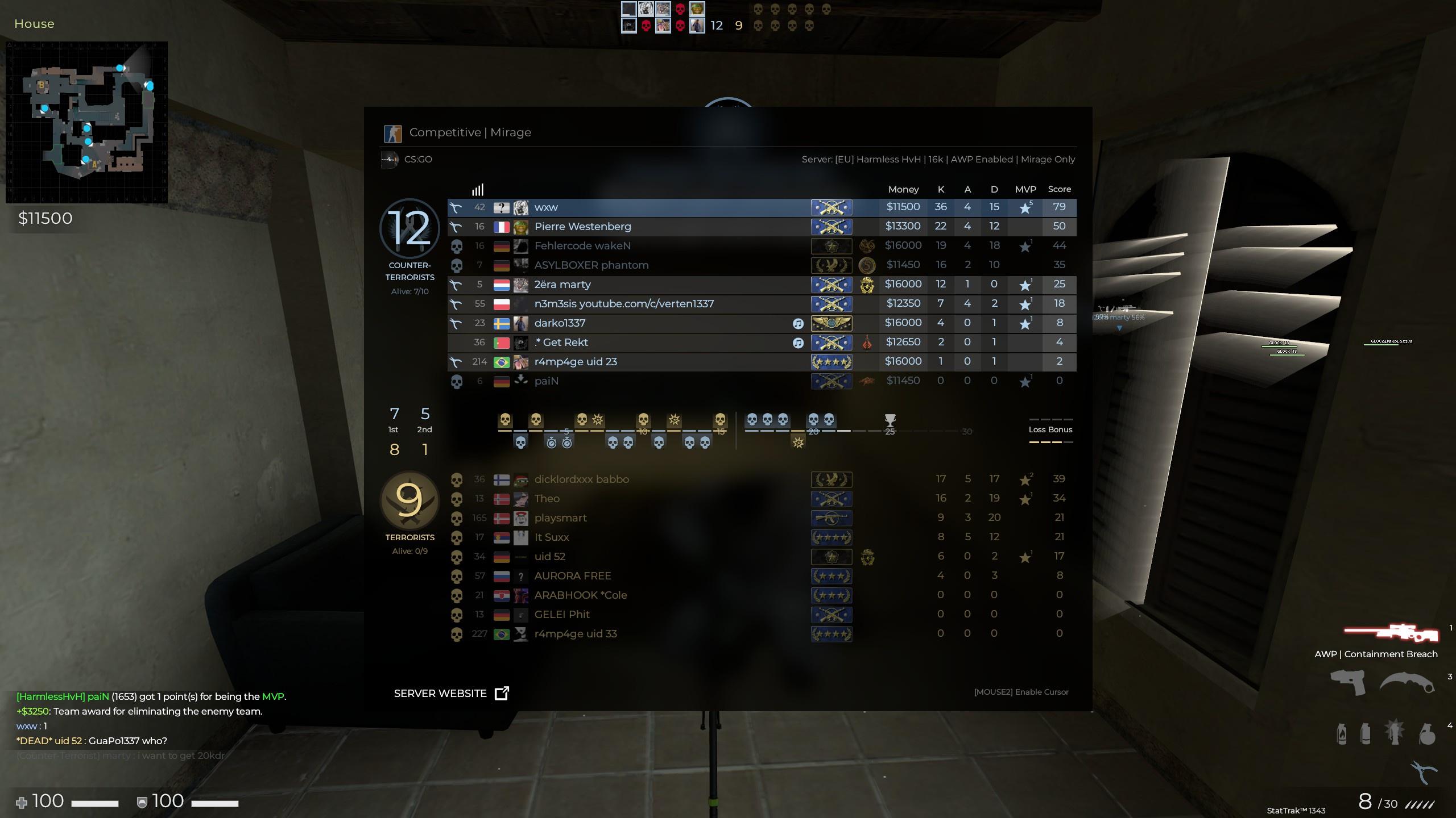 ZKV4TB3.jpg
