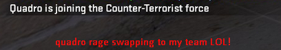 A3jUcIt.png