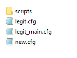 gZ01u1J.png
