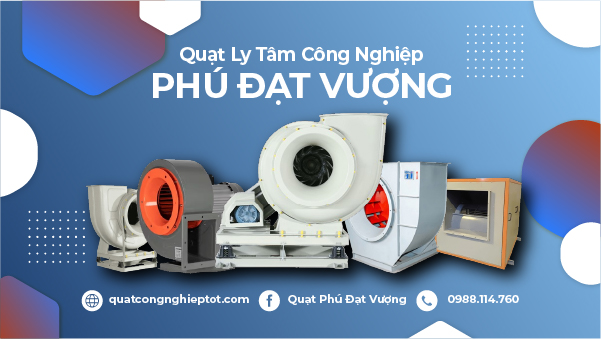 quat-ly-tam-cong-nghiep-phu-dat-vuong.jpg