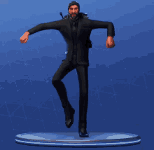 54cfb760a96b8139cd8b6134acc73050.gif