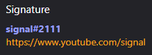 5SlooOZ.png