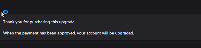 jutWu0N.png