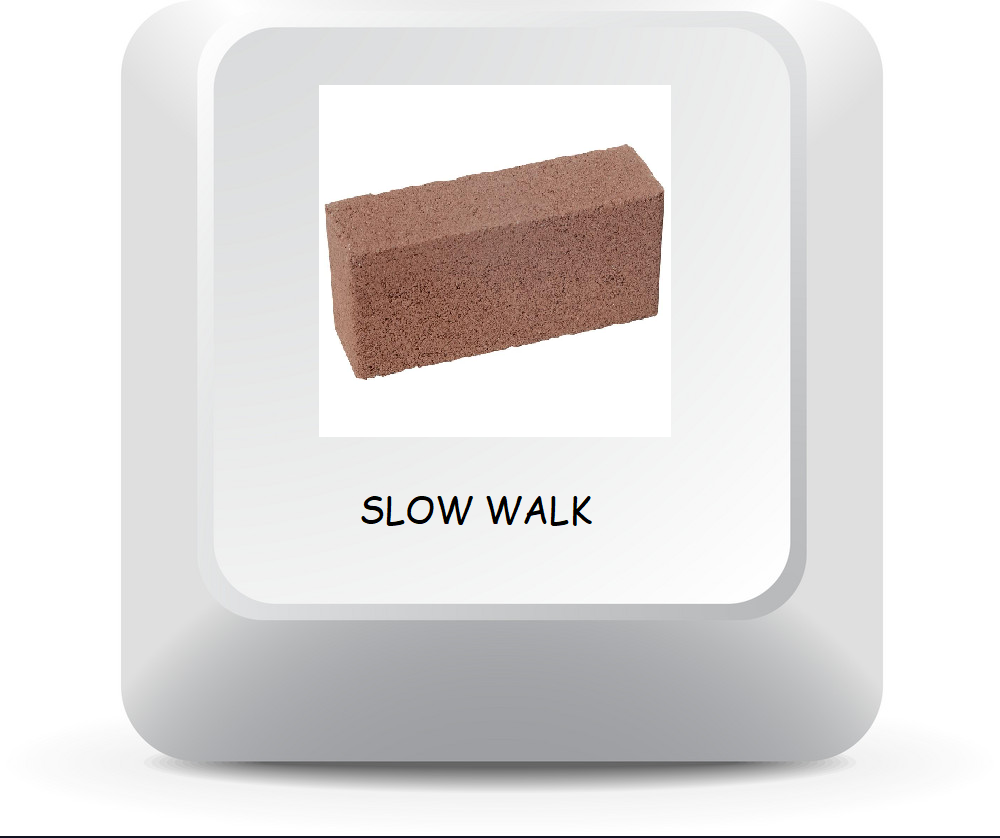 7G0Br1X.png