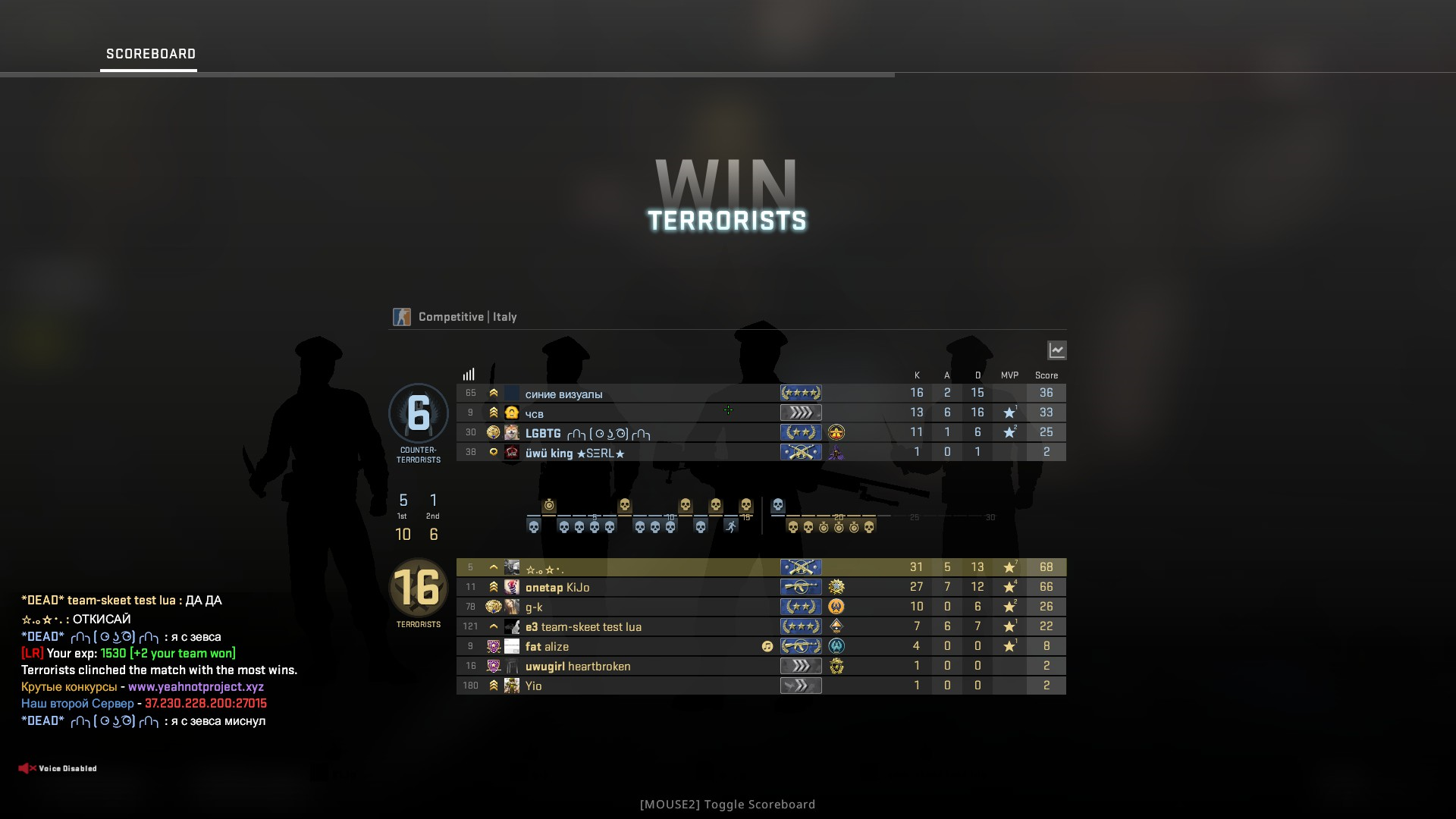 4yardfd.png