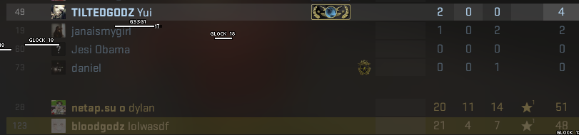 svTtiNg.png