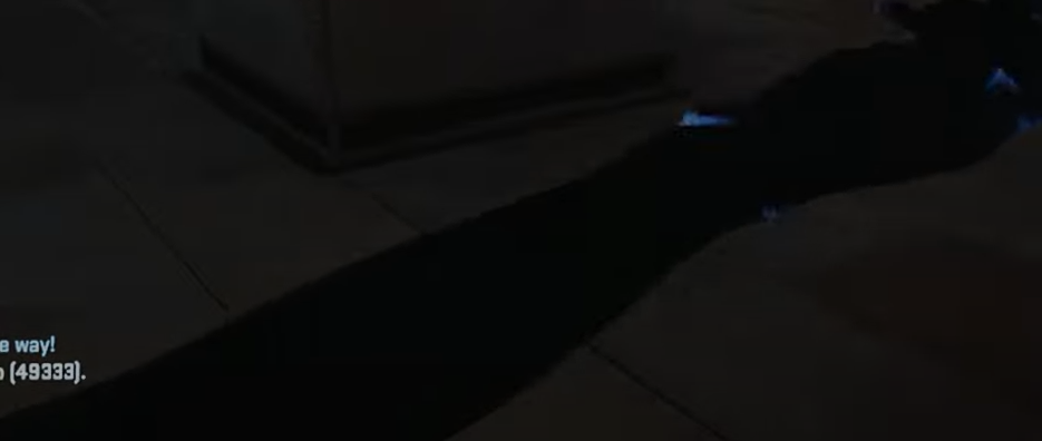 7wvwHxa.png