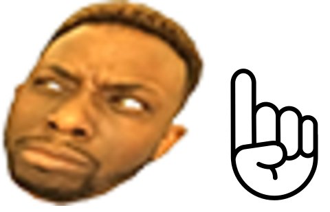 C-wENBvXoAA_yZ1.jpg