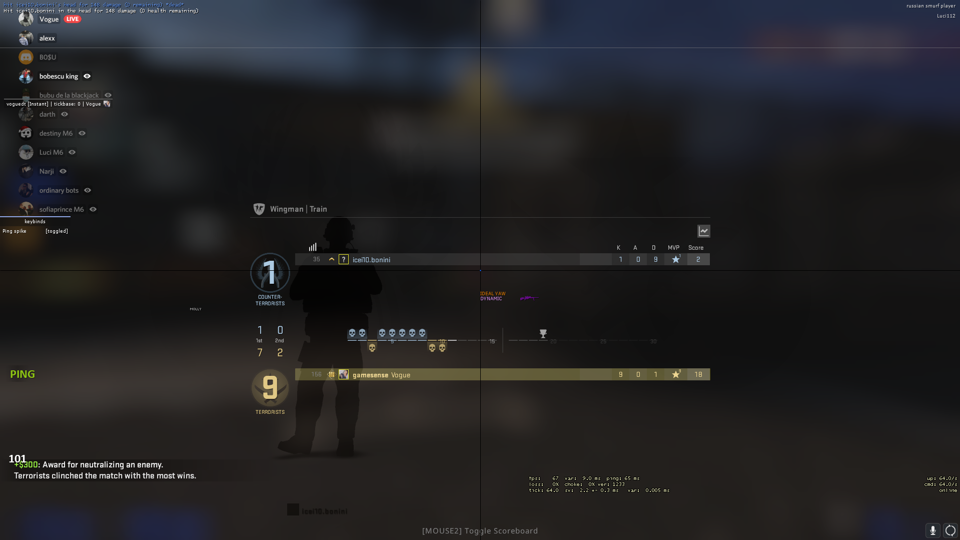Llpgk2J.png