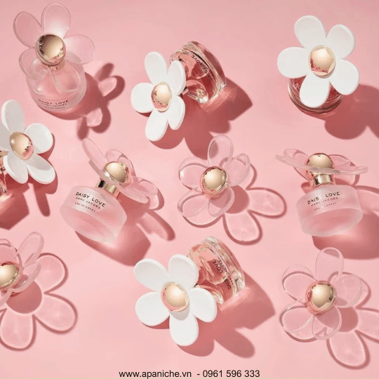 Marc-Jacobs-Daisy-Eau-So-Sweet.png