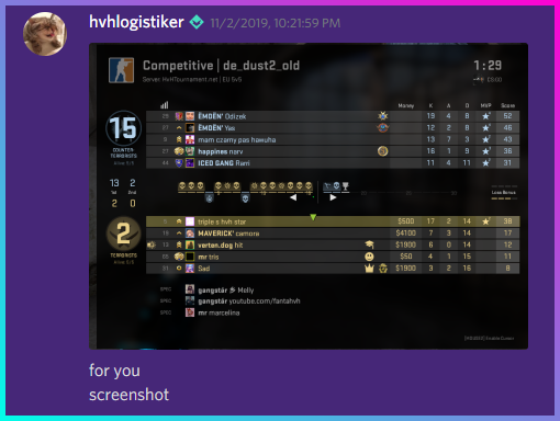 p83agLl.png